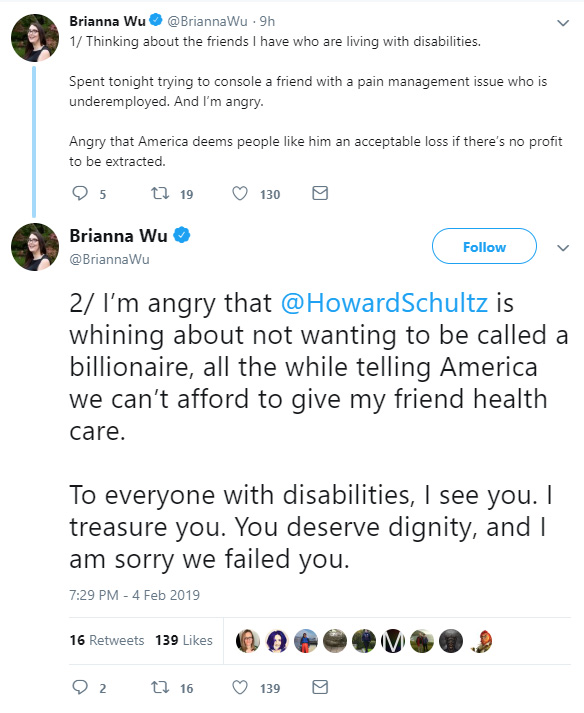 angry.jpg