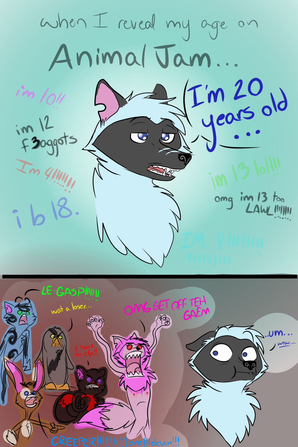 527672