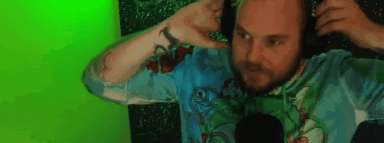 Animation.gif