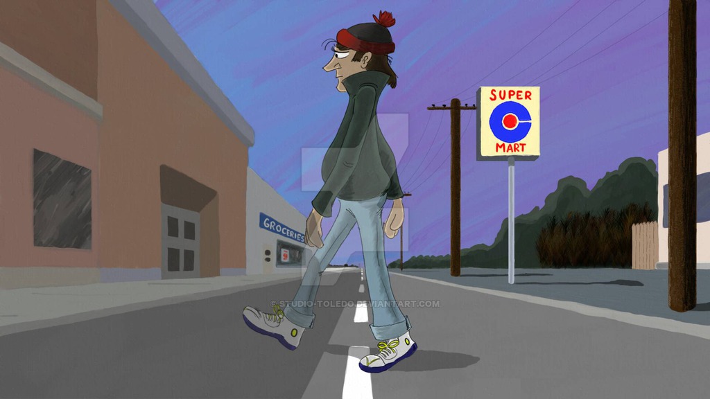 animator_s_sketchclub_drawing_submission_by_studio_toledo-d9htz3q.jpg