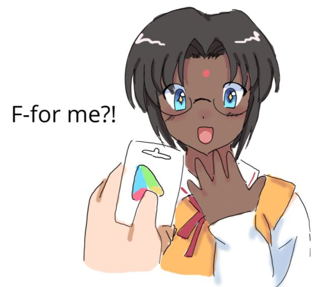 anime jeeta.png