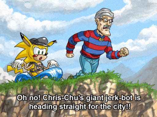 anime1.jpeg