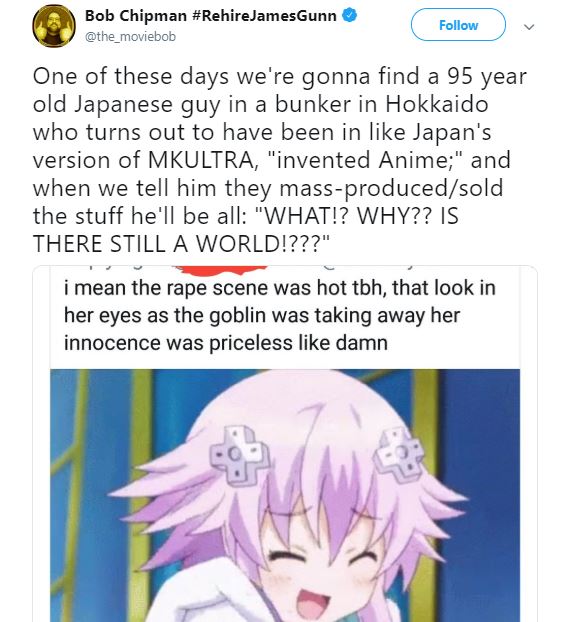 animeme.JPG