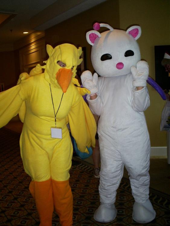 animenext_pic_27_by_eframtrabbit-d3j2jfs.thumb.jpg.53490ab7e9d15dacbf6a582802da77cd.jpg