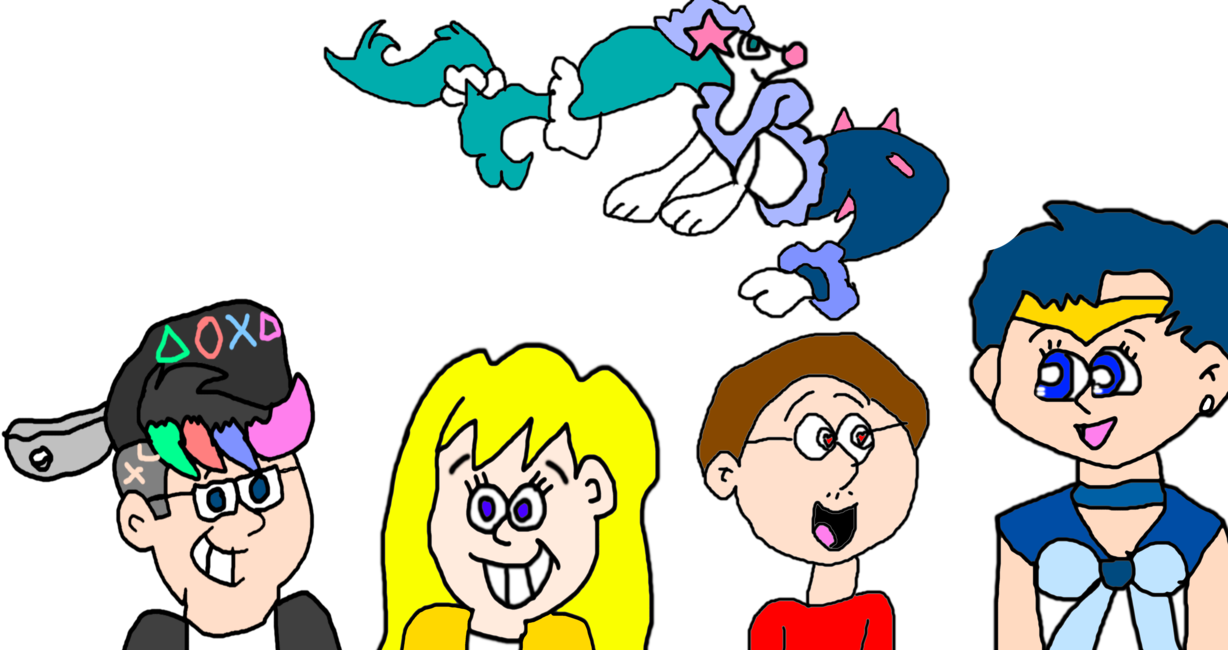 animestyle.png