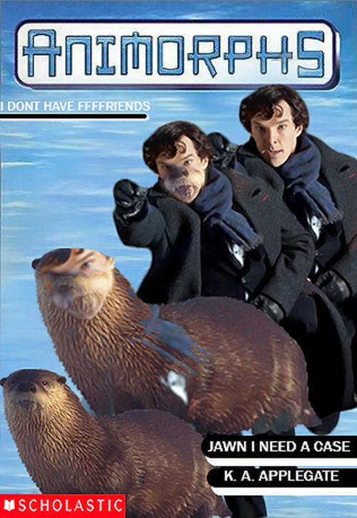 animorphs cumberbatch.jpg