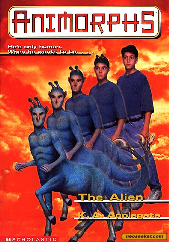 animorphs.jpg