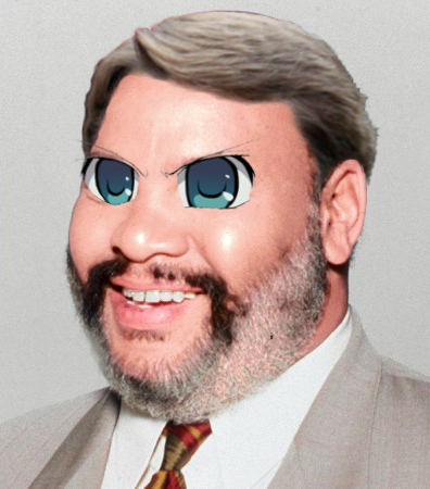 animuUKFwhite.png