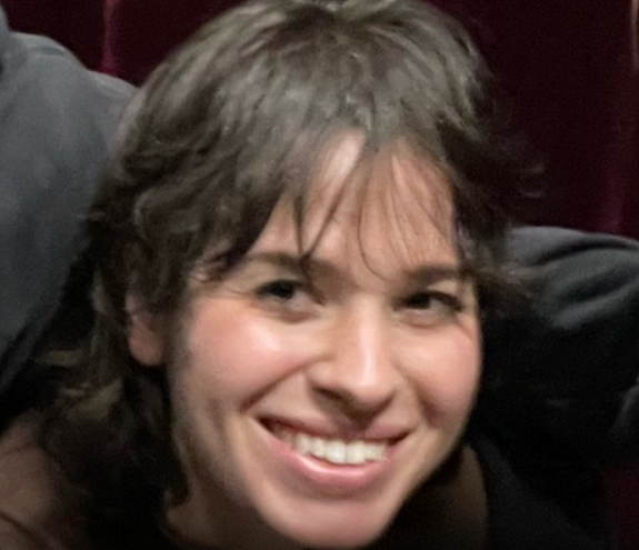 ANISA MAN.PNG