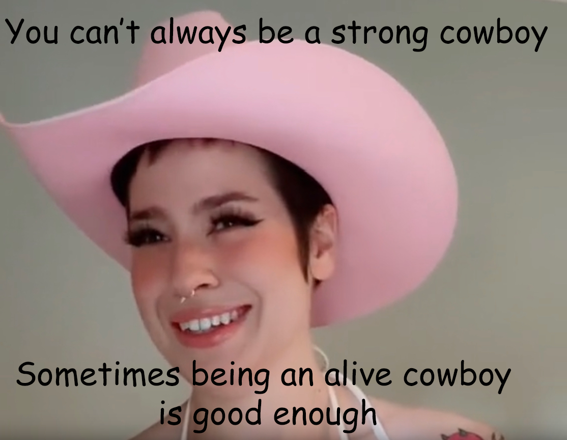 anisa.PNG