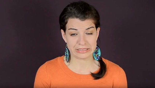 Anita Exploitable 0001.jpg