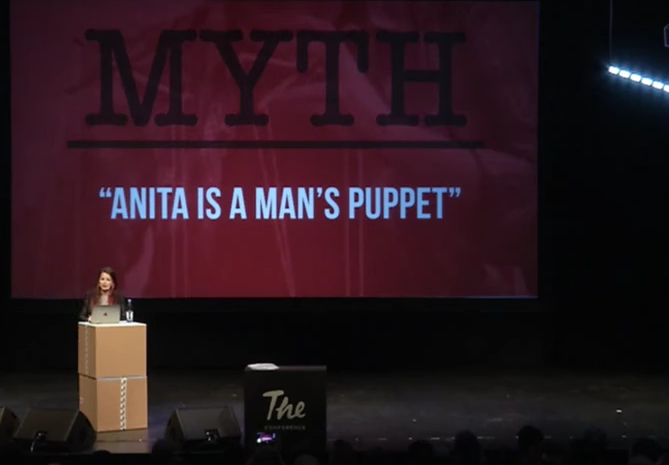 anita_is_a_mans_puppet_1.png