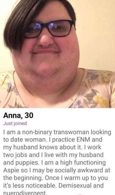 anna.jpg