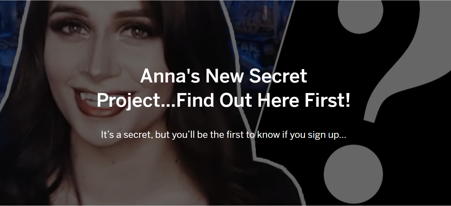 anna.PNG