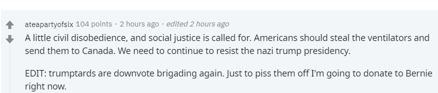 Annotation 2020-04-03 125616.png
