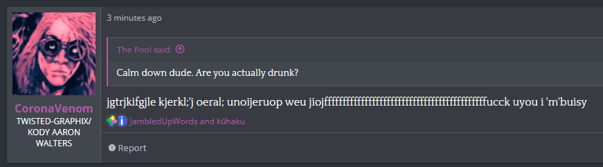 Annotation 2020-04-17 222709.png