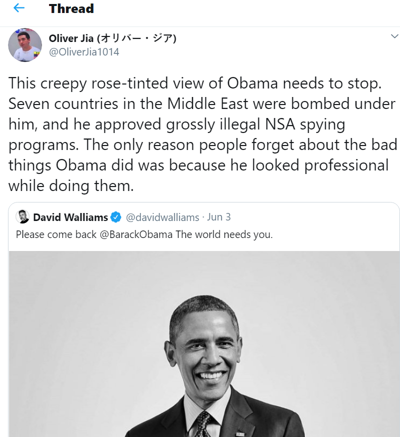 Annotation 2020-06-05 114214.png