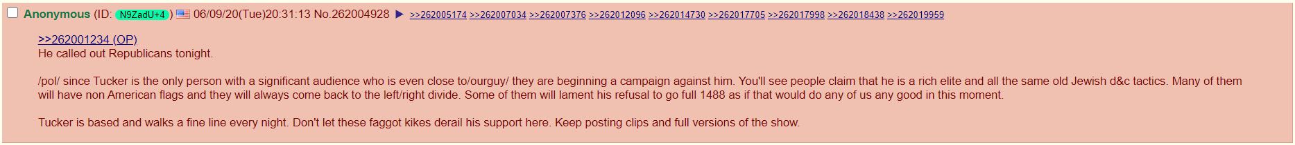 Annotation 2020-06-09 223034.png