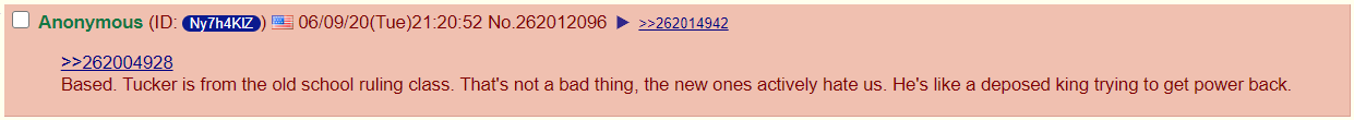 Annotation 2020-06-09 2230345.png