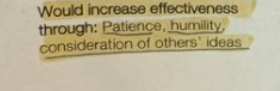 Annotation 2020-06-21 160215.png