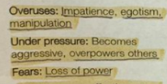 Annotation 2020-06-21 161232.png