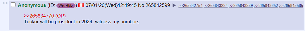 Annotation 2020-07-01 142505.png