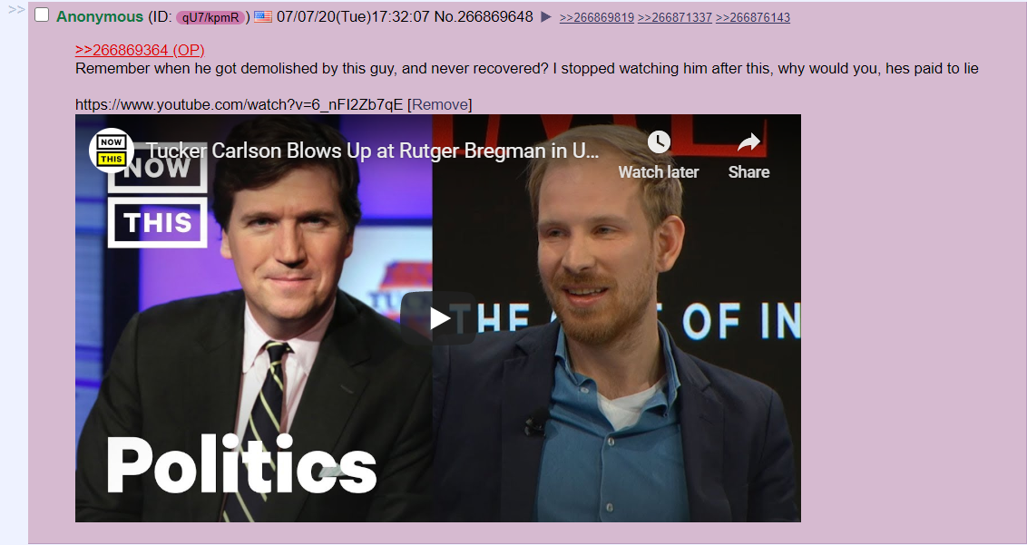 Annotation 2020-07-08 125205.png