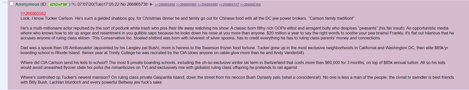 Annotation 2020-07-08 133304.png