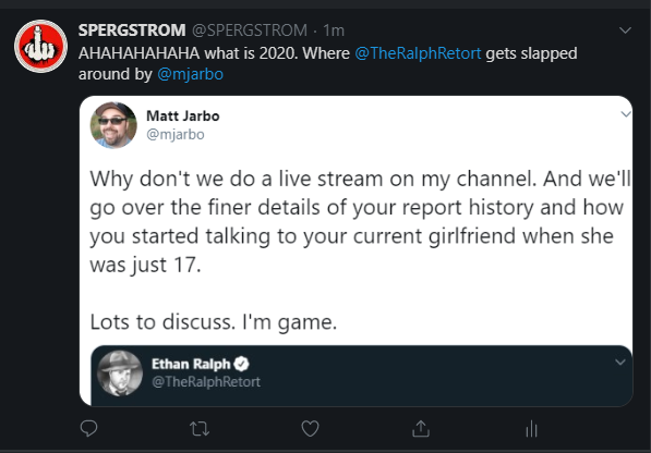 Annotation 2020-07-24 093647.png