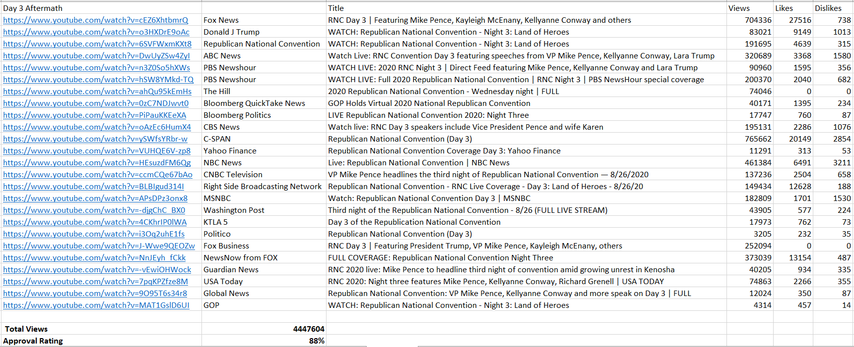 Annotation 2020-08-27 153055.png