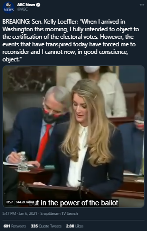 Annotation 2021-01-06 181130.png