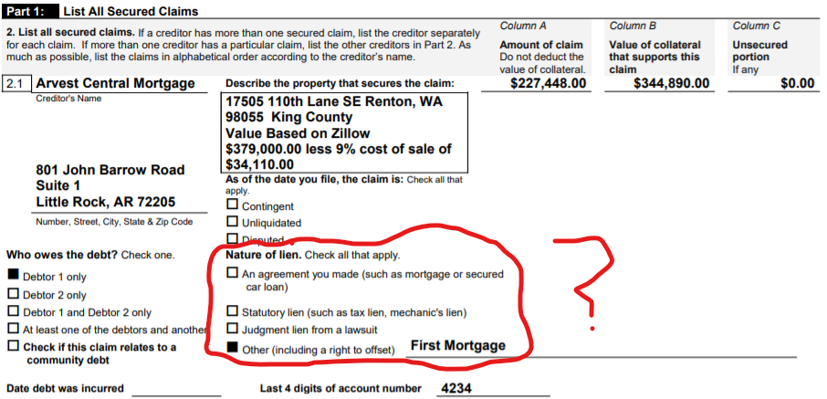 Annotation1 2020-02-02 121148.png
