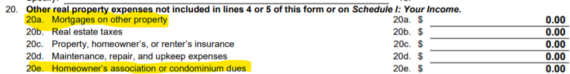 Annotation4 2020-02-02 122348.png