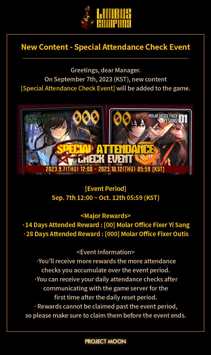 announcement.jpeg