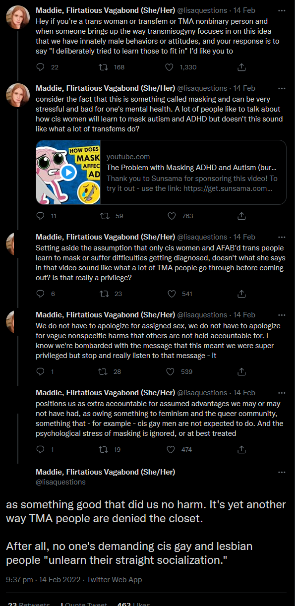annoying - Copy.png
