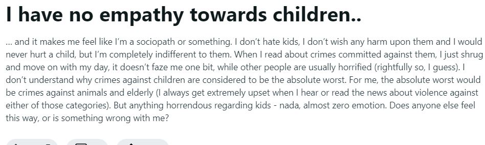 anoempath.JPG
