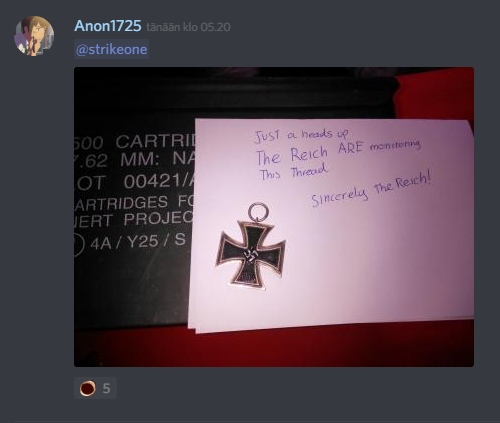 687968