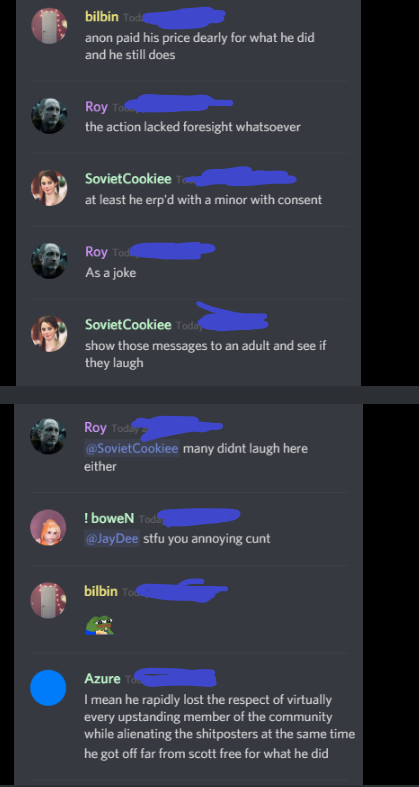687957