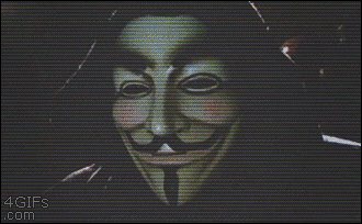 anon.gif