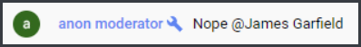 anon mod.png