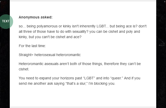 anon.png