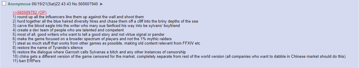 anon10.PNG