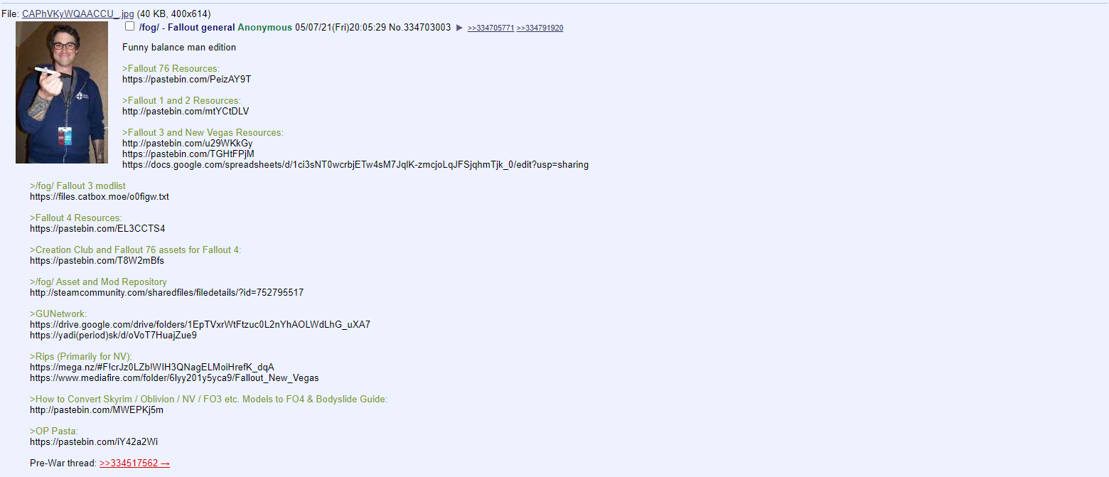 anon11.PNG