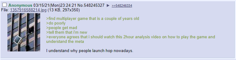 anon7.PNG