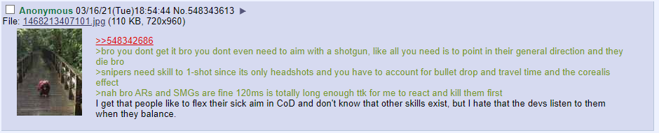anon8.PNG