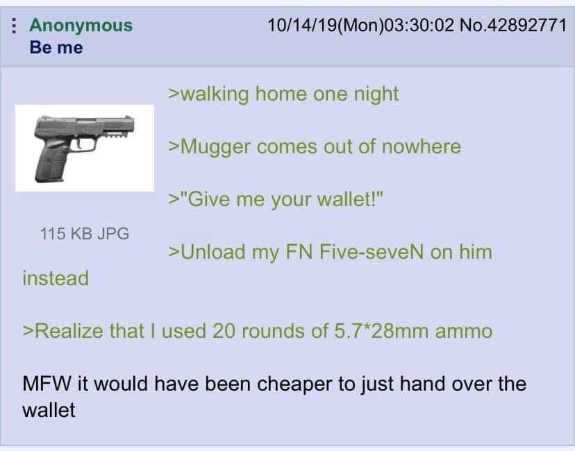 anon_exercises_his_second_amendment_rights.jpg