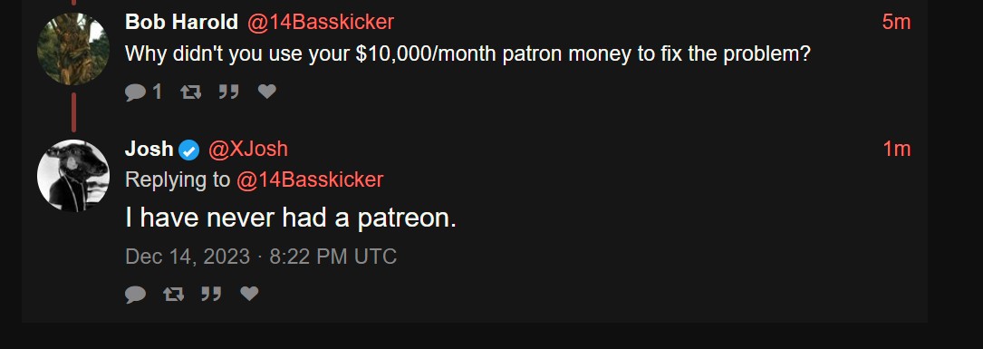 anon_thinks_null_is_lowtax.jpg