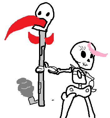 AnonIdea11.png