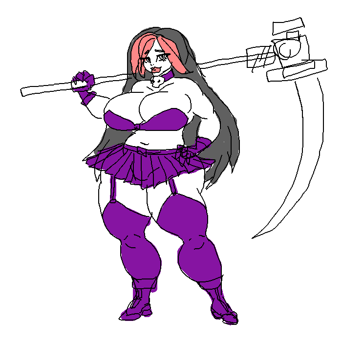 AnonIdea5.png