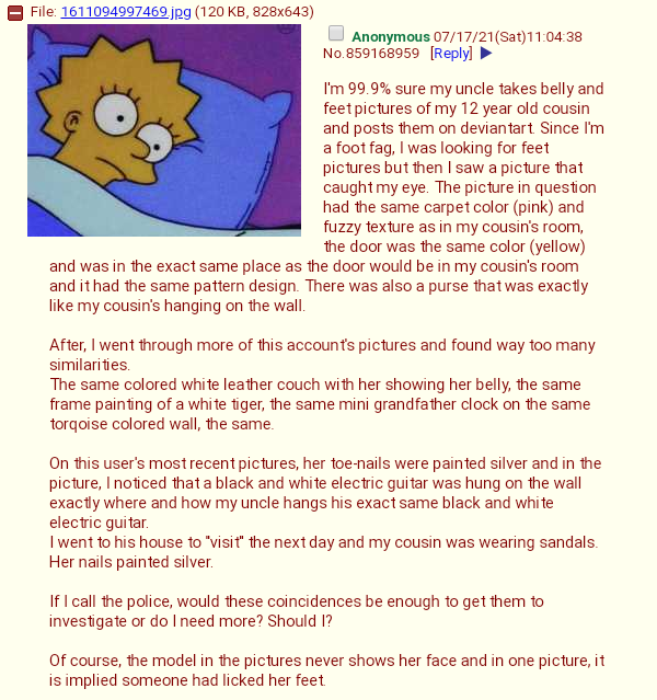 anonisconcerned.png